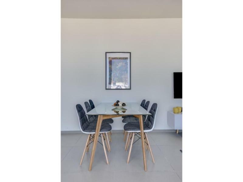 Luxury 2Bedroom Brand New Apt Carlton Hotel Tel Aviv Exterior foto